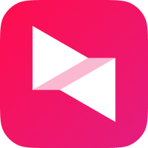 sdfsdfasdawe.asia favicon